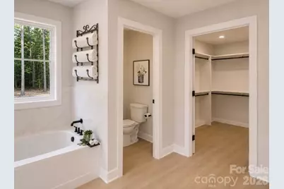 509 Simpson Road #4, Locust, NC 28097 - Photo 13