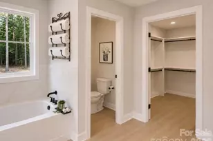 509 Simpson Rd, Locust, NC 28097 - Photo 13