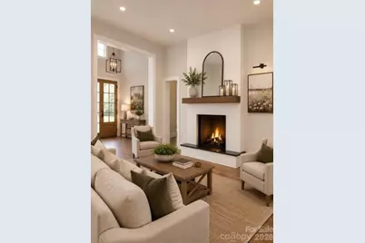 509 Simpson Road #4, Locust, NC 28097 - Photo 3