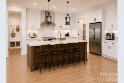 509 Simpson Road #4, Locust, NC 28097 - Photo 5