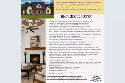 509 Simpson Road #4, Locust, NC 28097 - Photo 15