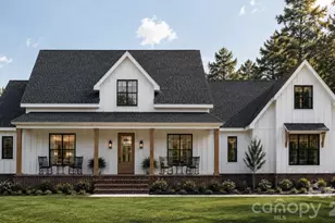 509 Simpson Rd, Locust, NC 28097 - Photo 1