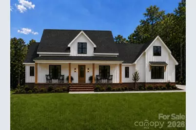 509 Simpson Road #4, Locust, NC 28097 - Photo 1