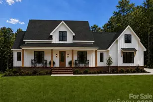 509 Simpson Rd, Locust, NC 28097 - Photo 1