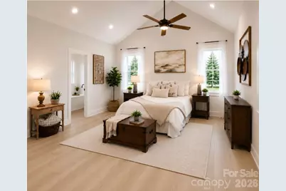 509 Simpson Road #4, Locust, NC 28097 - Photo 11