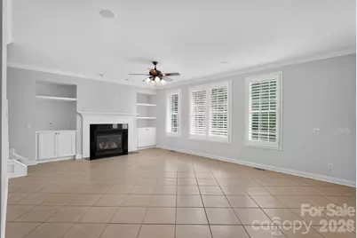 105 Castlestone Lane, Matthews, NC 28104 - Photo 5