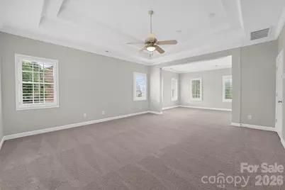 105 Castlestone Lane, Matthews, NC 28104 - Photo 15