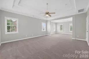 105 Castlestone Ln, Matthews, NC 28104 - Photo 15