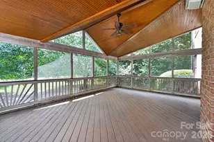 105 Castlestone Ln, Matthews, NC 28104 - Photo 27