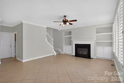 105 Castlestone Lane, Matthews, NC 28104 - Photo 13