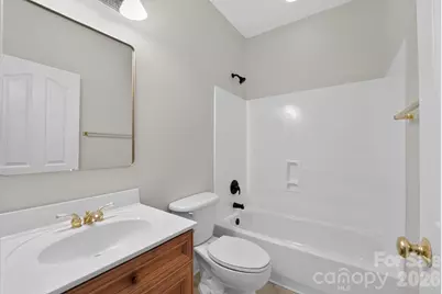 105 Castlestone Lane, Matthews, NC 28104 - Photo 23