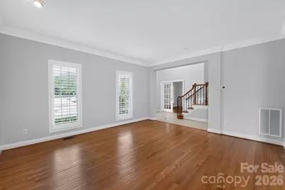 105 Castlestone Lane, Matthews, NC 28104 - Photo 11