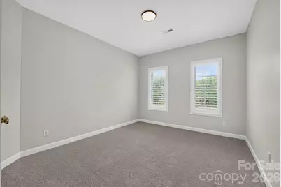 105 Castlestone Lane, Matthews, NC 28104 - Photo 25