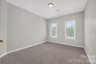105 Castlestone Ln, Matthews, NC 28104 - Photo 25