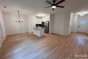 1010 John St, Monroe, NC 28110 - Photo 7