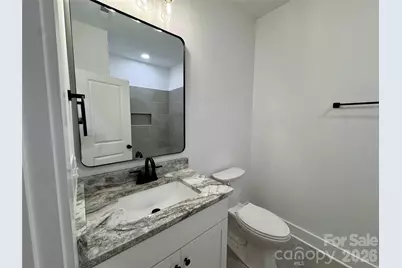 1010 John Street #4, Monroe, NC 28110 - Photo 11