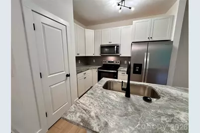 1010 John Street #4, Monroe, NC 28110 - Photo 5