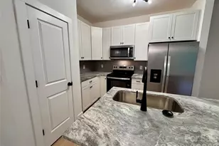 1010 John St, Monroe, NC 28110 - Photo 5