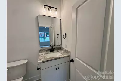 1010 John Street #4, Monroe, NC 28110 - Photo 17