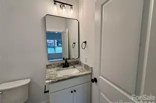 1010 John St, Monroe, NC 28110 - Photo 17