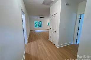 1010 John St, Monroe, NC 28110 - Photo 9