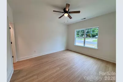1010 John Street #4, Monroe, NC 28110 - Photo 13