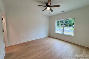 1010 John St, Monroe, NC 28110 - Photo 13