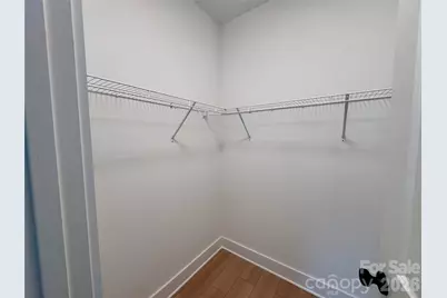 1010 John Street #4, Monroe, NC 28110 - Photo 15