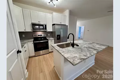 1010 John Street #4, Monroe, NC 28110 - Photo 3