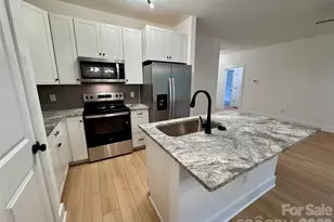 1010 John St, Monroe, NC 28110 - Photo 3