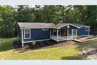 1120 Sandy Plains Road, Tryon, NC 28782 - Photo 1