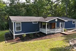1120 Sandy Plains Rd, Tryon, NC 28782 - Photo 1