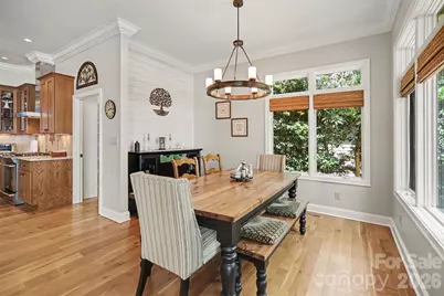 193 Washam Road, Mooresville, NC 28117 - Photo 13