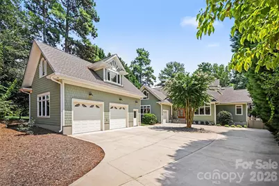 193 Washam Road, Mooresville, NC 28117 - Photo 7