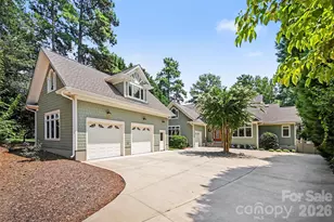 193 Washam Rd, Mooresville, NC 28117 - Photo 7