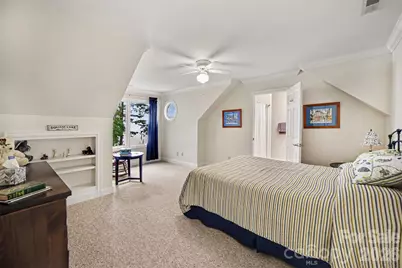 193 Washam Road, Mooresville, NC 28117 - Photo 27