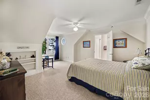 193 Washam Rd, Mooresville, NC 28117 - Photo 27