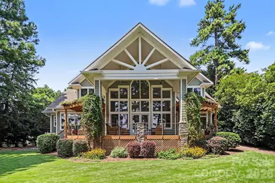 193 Washam Road, Mooresville, NC 28117 - Photo 31