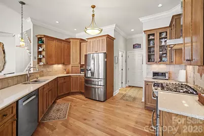 193 Washam Road, Mooresville, NC 28117 - Photo 11