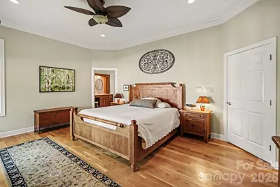 193 Washam Road, Mooresville, NC 28117 - Photo 19