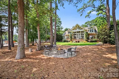 193 Washam Road, Mooresville, NC 28117 - Photo 33