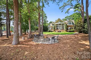 193 Washam Rd, Mooresville, NC 28117 - Photo 33