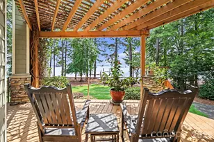 193 Washam Rd, Mooresville, NC 28117 - Photo 3