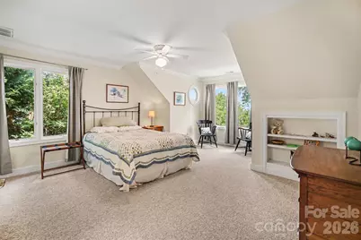 193 Washam Road, Mooresville, NC 28117 - Photo 29