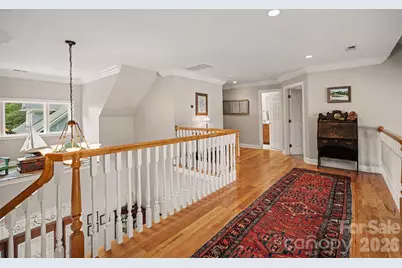 193 Washam Road, Mooresville, NC 28117 - Photo 25