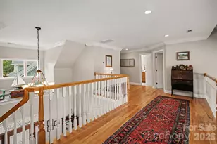 193 Washam Rd, Mooresville, NC 28117 - Photo 25