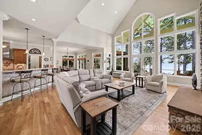 193 Washam Road, Mooresville, NC 28117 - Photo 5