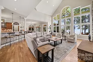 193 Washam Rd, Mooresville, NC 28117 - Photo 5