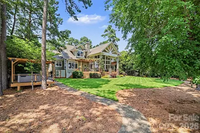 193 Washam Road, Mooresville, NC 28117 - Photo 37