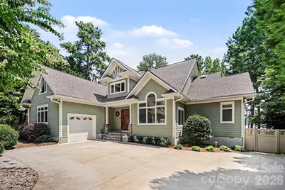 193 Washam Road, Mooresville, NC 28117 - Photo 39